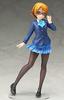 Love Hanayo Koizumi Scale PVC Painted Finished Figure Live! 1/8