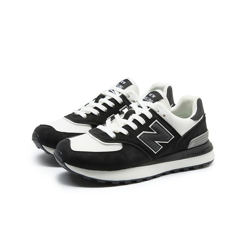 

Spring and Autumn Cool Run Classic Casual Height Increase Sneakers Men s Shoes Casual Versatile Retro Couple Running Shoes Women 39