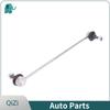 31356778831 OE Auto Parts Suspension System Front Right Left Stabilizer Link For BMW F54 R55 R60 MINI R50 R53 R56 R52 R57 R59