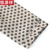 Camicia da donna Hengyuanxiang a 7 maniche con effetto rinfrescante