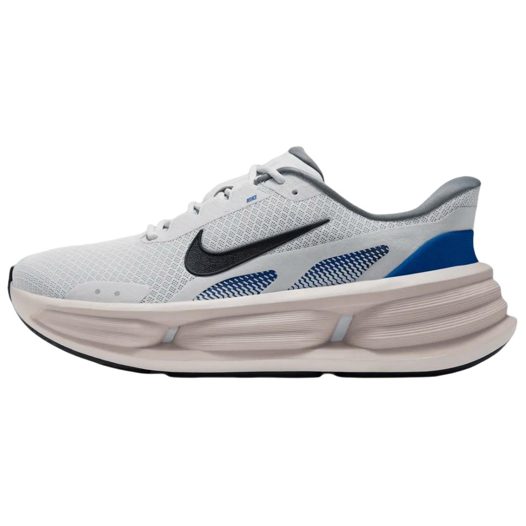 Nike Comfort Ride EasyOn Running Shoes