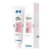 Canban Whitening Toothpaste