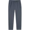 Variety Training Collection Knitted Sweatpants Men's Men's Pants 152517307S-1