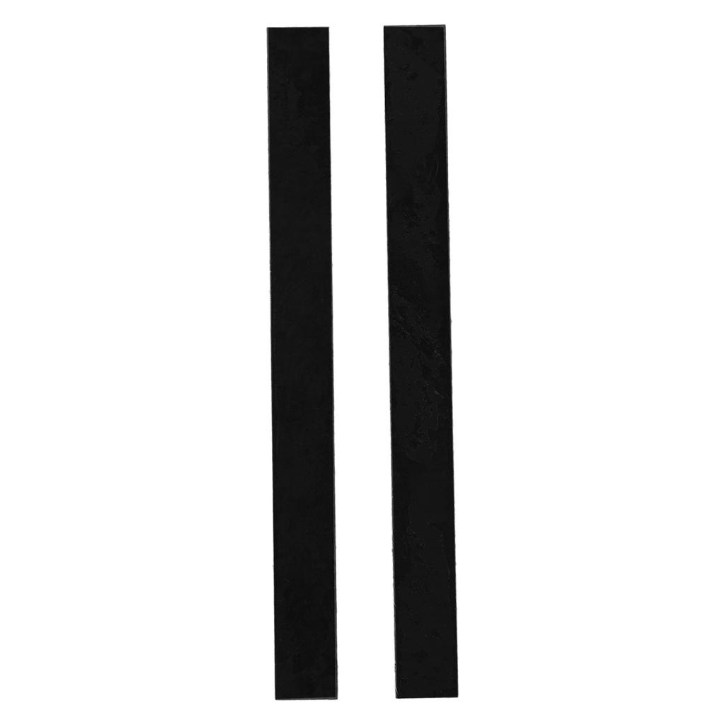 Pairs of 20 1/32"  Precision Steel Parallel 0.0001" Machinist CNC