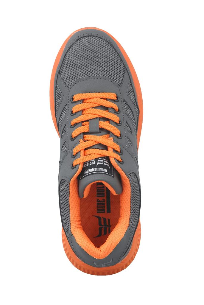 Sznurowadła EVA Low Cut WW-121 28.0