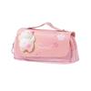 Primary School Pencil Case for Women 2025 New Model, Junior High School Pencil Case, Junior High School Pencil Case, Junior High School Pencil Case