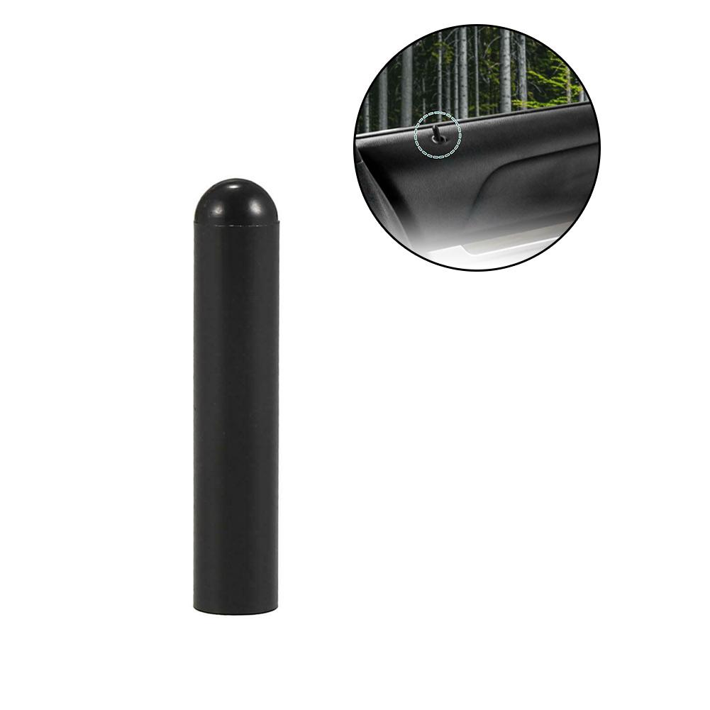 Per Ford Maniglia Serratura Porta Manopola Serratura Porta Esterno Ufficio FODZ-5421850-A Lato Sinistro Lato Destro Ricambi 1 Pezzo Nero