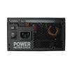 FSP Hydro PTM X PRO 1200W ATX3.0 PCIe5.0 [ HPT3-1200M.GEN5 ]