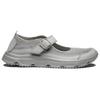 SALOMON RX Marie Jeanne Ghost Grey Unisex Sneakers L47433900