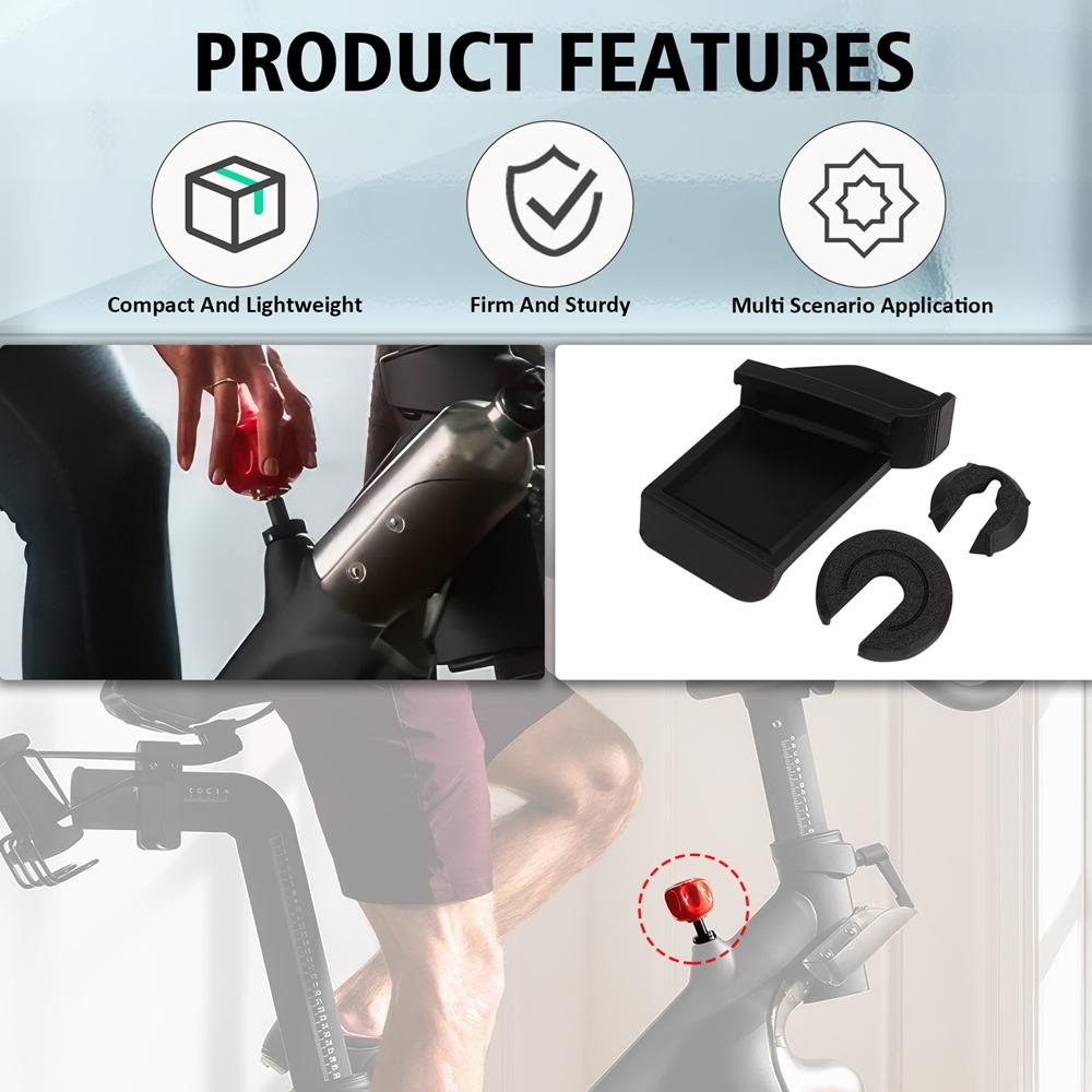 Calibration Kit For Peloton Exercise Bikes Fitness Bicycle Compatibility Calibration Kit
