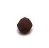 Carp lead distance brown 90 g
