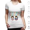 Teachers Aide Superhero T Shirt 6xl Cotton Cool Tee Teachers Aide Uniqueness Welcome Back To School Teacher Mom Teacher Dad