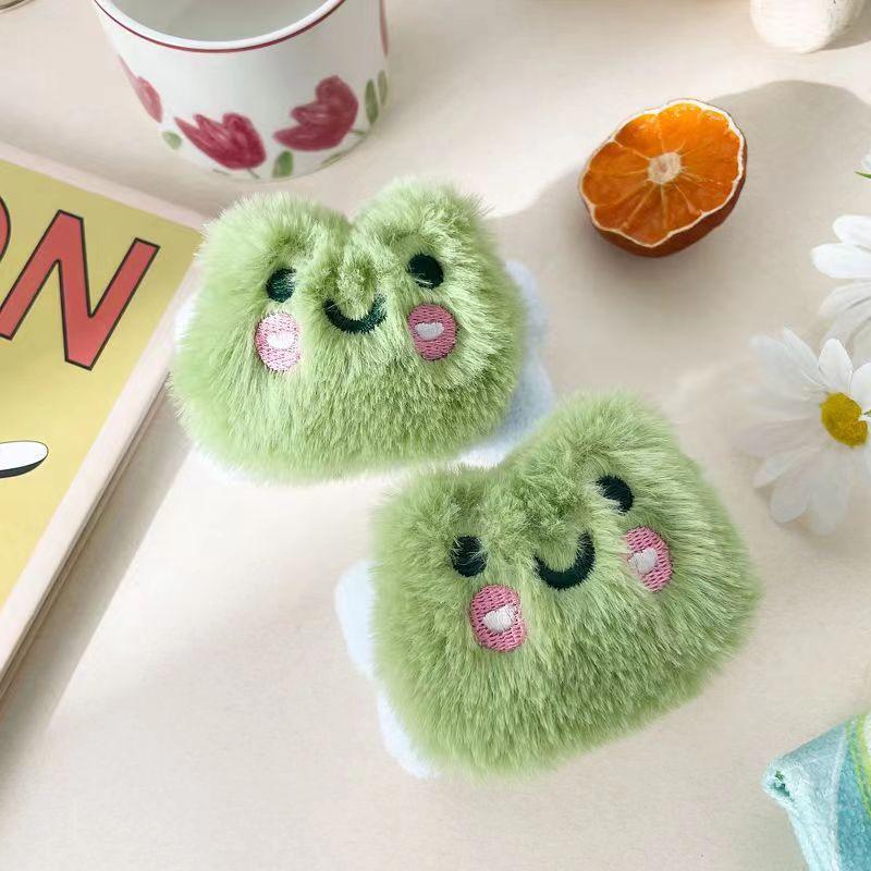 Waterproof Face Washing Wristband: Absorbent, Moisture-Proof Sleeve & Splash-Resistant Bracelet