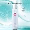 Dabao Hydrating Softening Toner