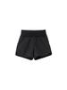 The North Face Freelance Part Size L Men's Shorts, Black,