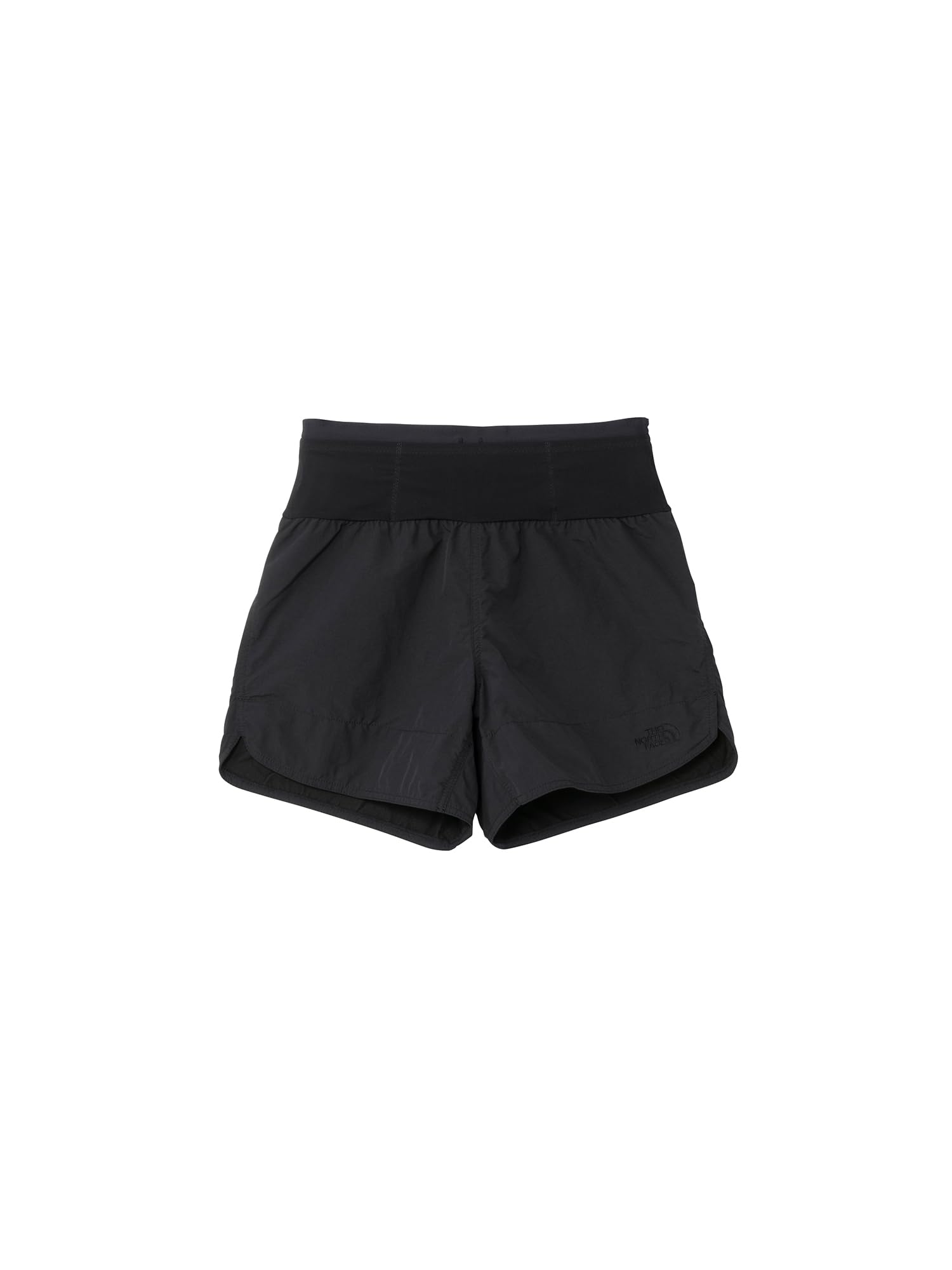

The North Face Freelance Part Size L Men s Shorts, Black, чёрный
