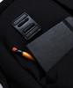 T-Level Uno 28L Backpack Black
