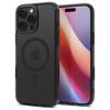 Huse pentru telefoane – Huse tip bumper pentru telefon