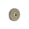 Steel Transmission Gear Complete Gearbox Gears Set For RC Crawler 1/24 1/18 FMS FCX24 Power Wagon K5 FCX18 LC80 Upgrade Part