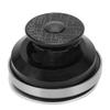 LeBycle 41.8‑52mm M4/5 Mountain Bicycle Road Bike Bearing Headset Straight Tapered Tube