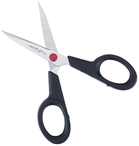 

Ножиці Zwilling Twin L побутові, 11 см