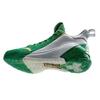 Anta KT4 Gordon Hayward Slip Resistant, Abrasion Resistant, Lightweight Low Top Basketball Shoes Men's Green 11921102-7