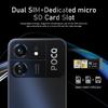 2026 New High Quality C65 Original Intelligent 4G 5G Dual Card Dual Standby System Global Version 6800mAh Battery Arrival