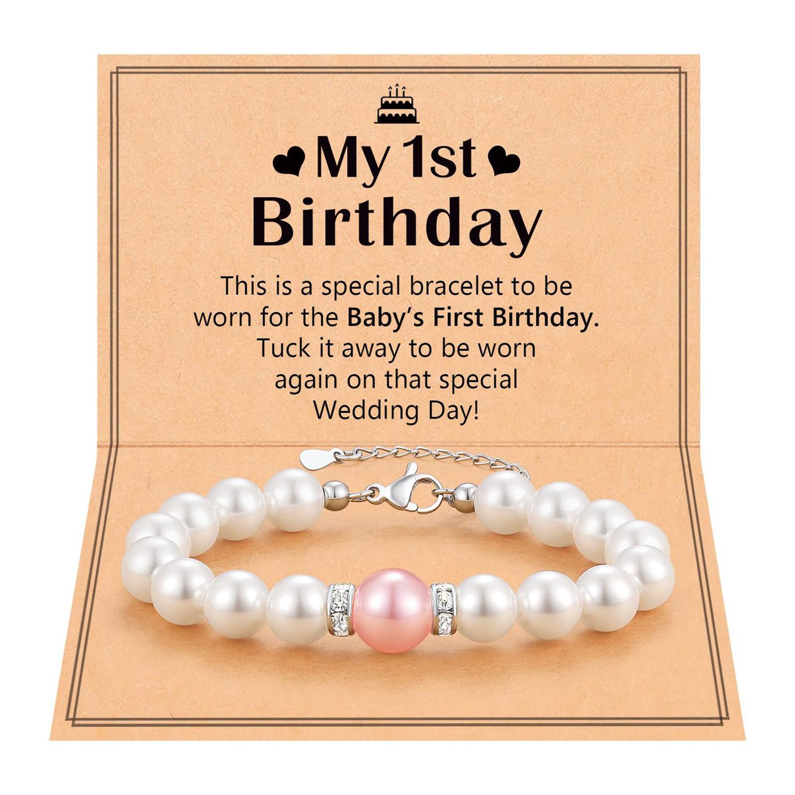 Women s Fashionable Adjustable Bracelet One Size