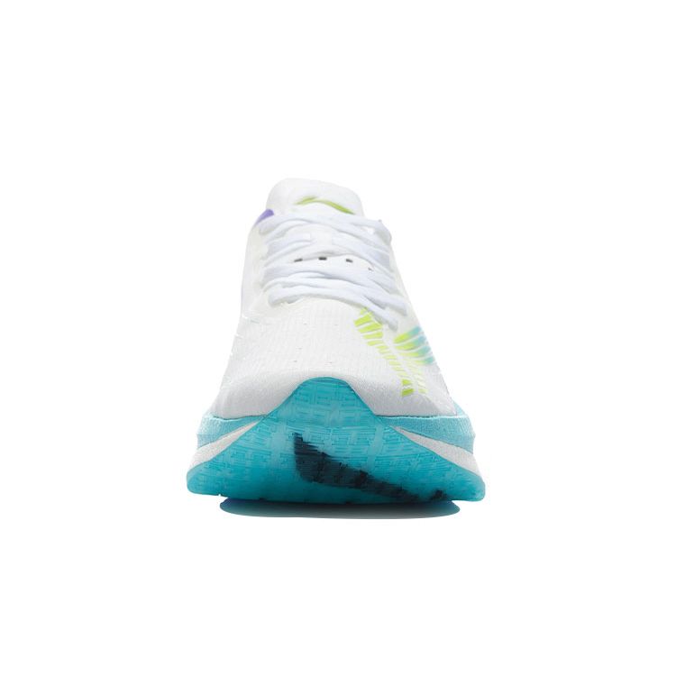 Li Ning Dopamine Series Zue Ying Professional Fabric TPU Shock Absorption Anti-Slip Wear-Resistant Support Low-Top Running Shoes Men sneaker ARHQ245-3