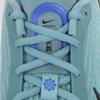 Nike Journey Run
