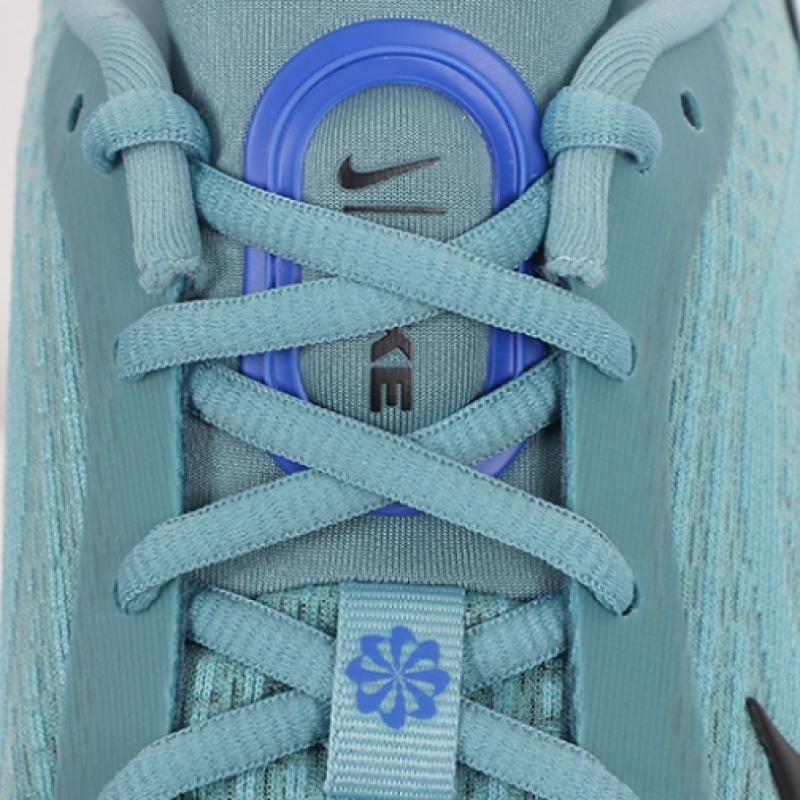 Nike Journey Run