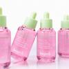 Begins By Jungsaemmool [3 Day Blemish Shot Serum Trace] Begins By Jungsaemmool Niacinamide 10 Trace Serum 30ml