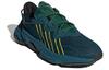 Ozweego Pusha T x Ozweego Adidas Originals 'King Push' FV2480