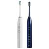 JIMOK K2 Sonic Electric Toothbrush CN Plug (adapter Included)