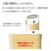 KOKUYO Dotliner Tape Strong Value Pack main 2 Glue, Adhesive, (1 unit, refills) TA-DM403-08-2R-L1