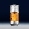 OGANACELL DERX Limpiador 120ml