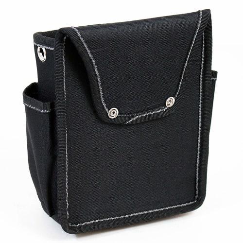 iHelp 2-Tier Waist Pouch IH-449