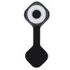 Magnetic Badge Light Multifunctional 6   Brightness   Nurse Night Light Clip