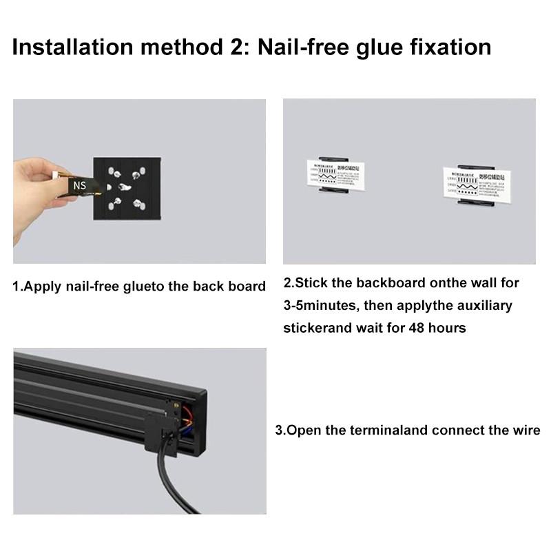 8000W Universal Home Kitchen Bathroom Office Sockets Pop Replaceable Wall switch Socket Waterproof Wall Power Track Socket