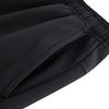 Anta Outdoors Woven Sports Long Pants Women Bottoms Basic-Black 962546501-4