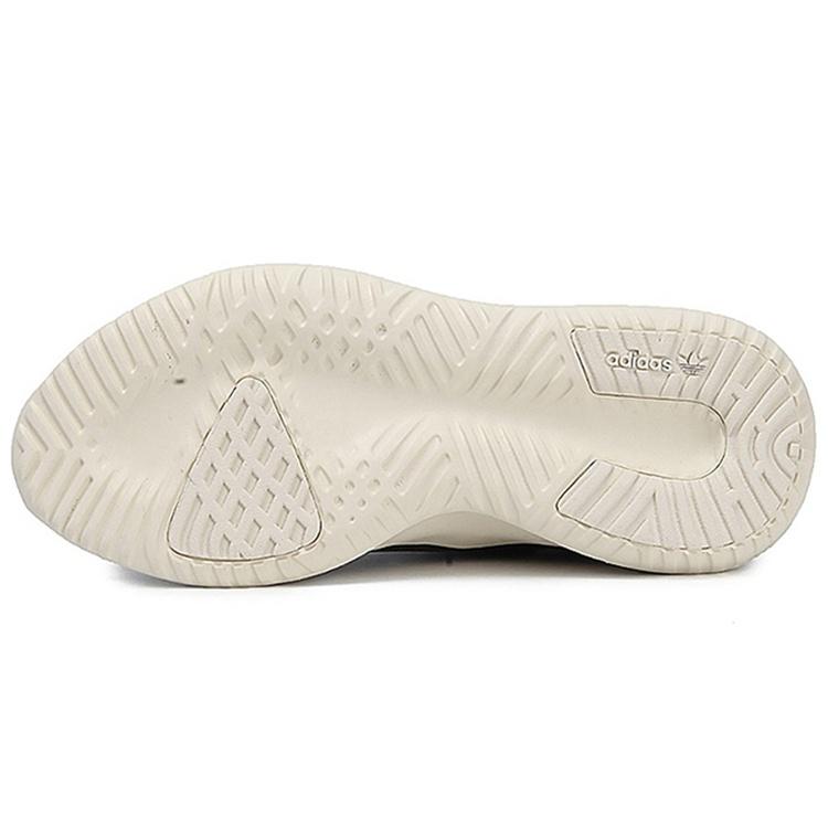 (WMNS) adidas Tubular Shadow 'Core Black' Women's CQ2460
