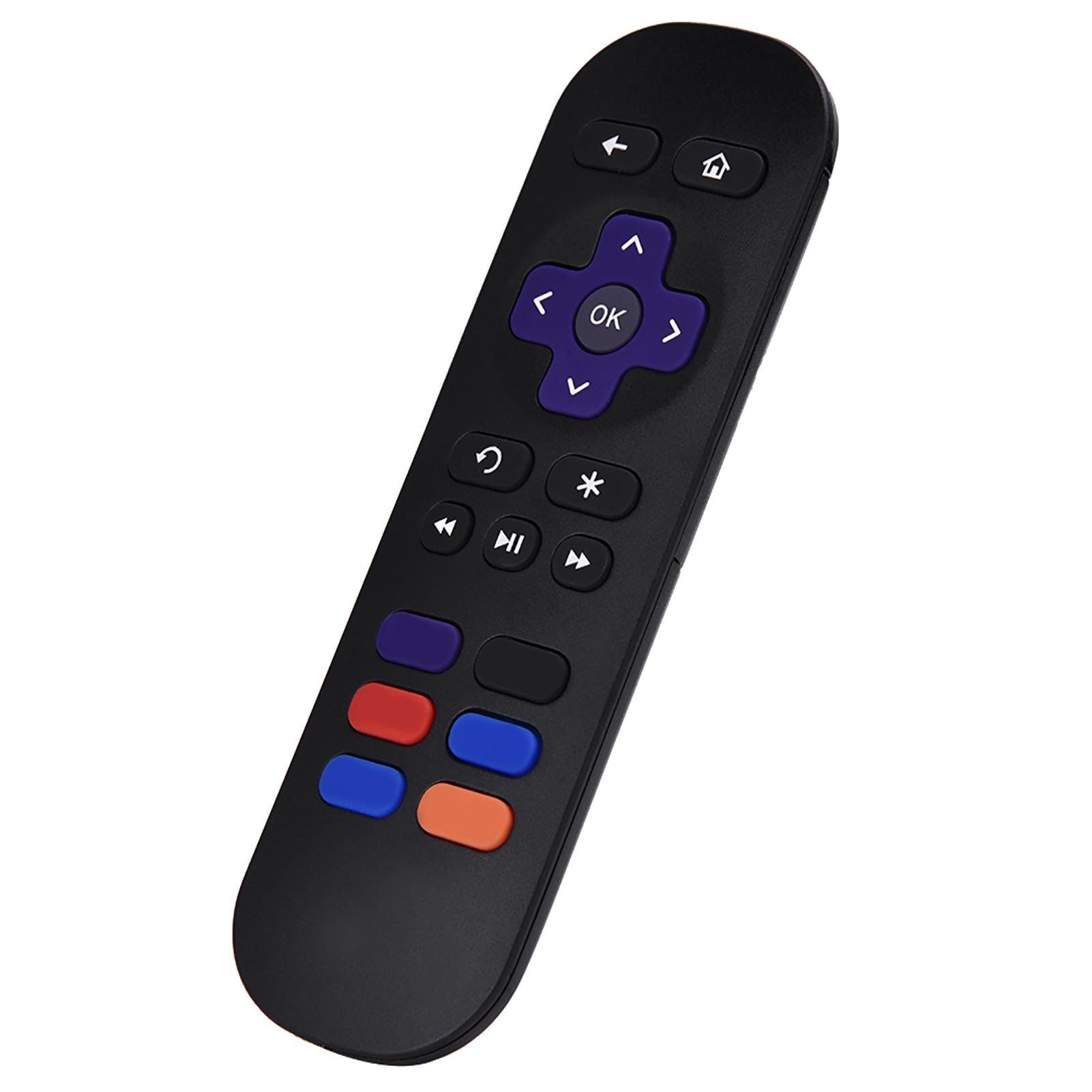 

Универсальный сменный пульт дистанционного управления для 1234 LTHDXDXS