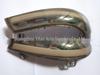 Volkswagen Sagitar Lingyu Golf 5 LED Rearview Mirror Turn Signal Light