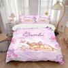 Roupa de cama – Conjuntos de roupa de cama