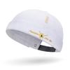 Personalized Letter Embroidery Farmer Hat - Unisex, Versatile, Trendy Hip-Hop Cap