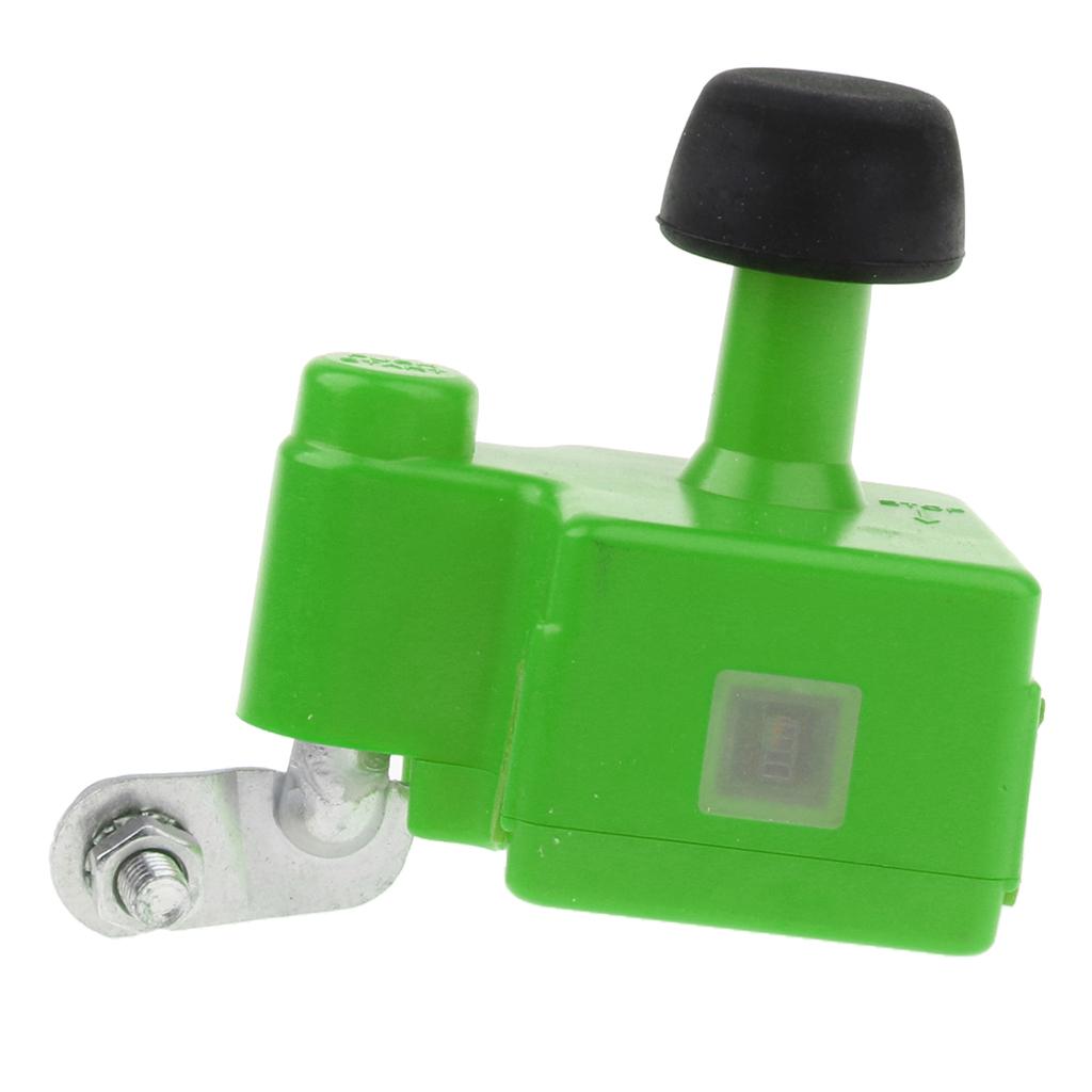 

Динамо 5 Вольт Фрикционное с Крепежным Хомутом для Энтузиастов И для DIY Проектов