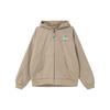Nike Sb X Jarritos Padded Jacket Asia Sizing DV9066-247