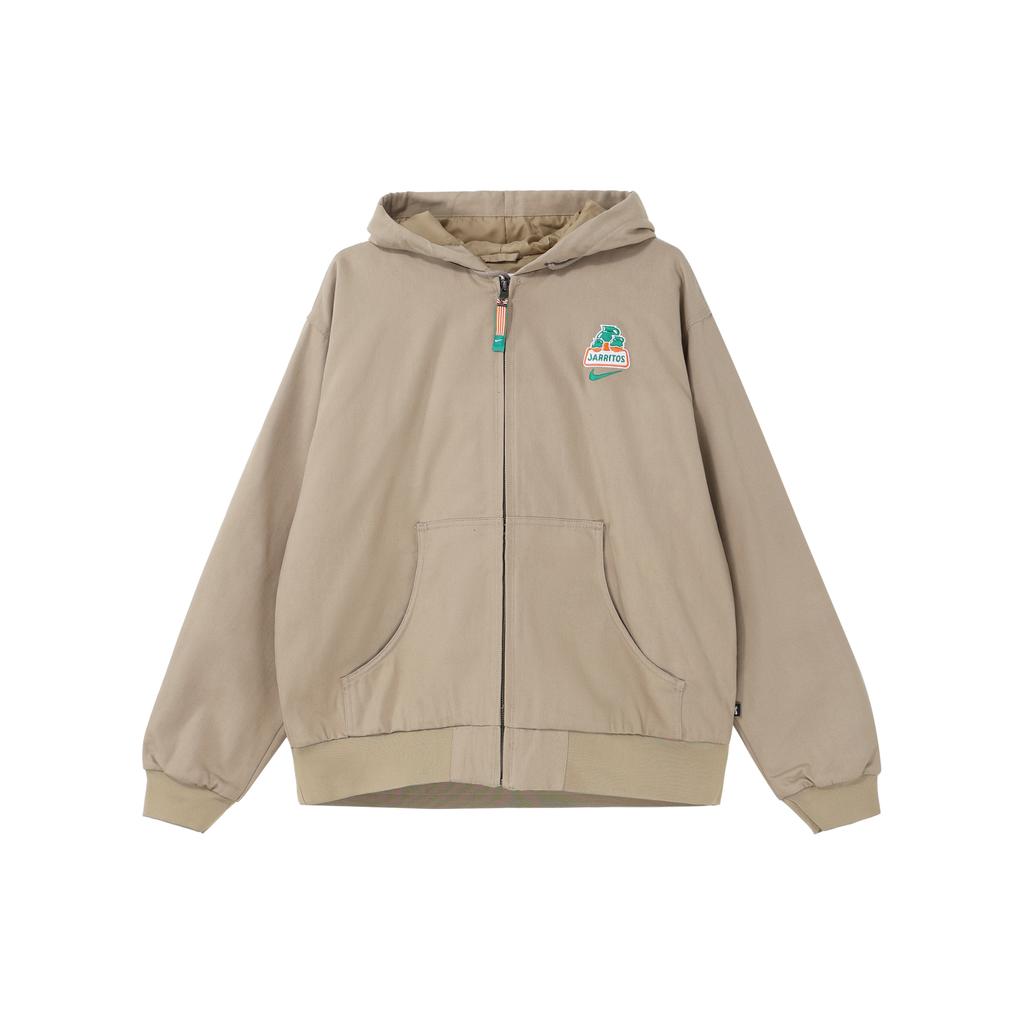 Nike Sb X Jarritos Padded Jacket Asia Sizing DV9066-247