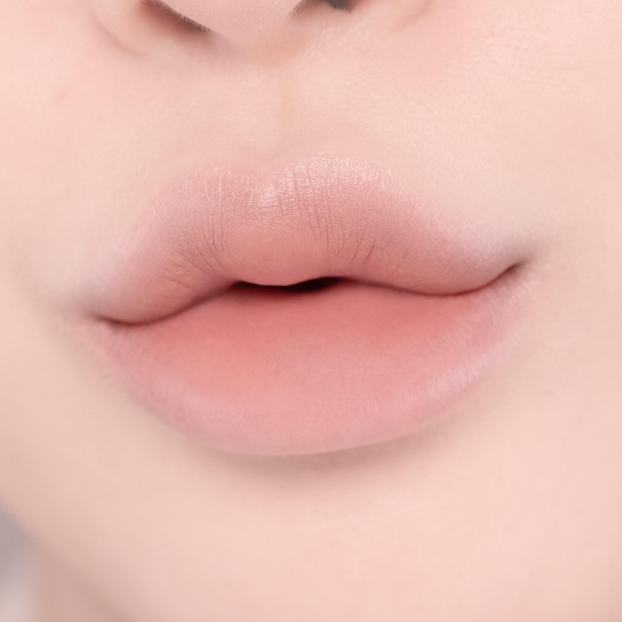 

Heart Percent Dot On Mood Карандаш для губ 20 оттенков (один предмет) 06 Rose Beige