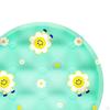 Dog Cooling Mat Cat Cushion Comfortable Sleeping Bed Summer Pad for Cats